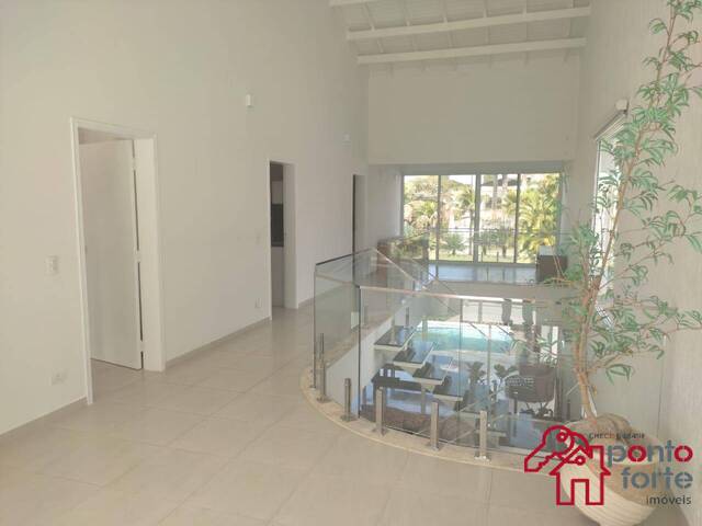 Casa para Venda em Bertioga - 4