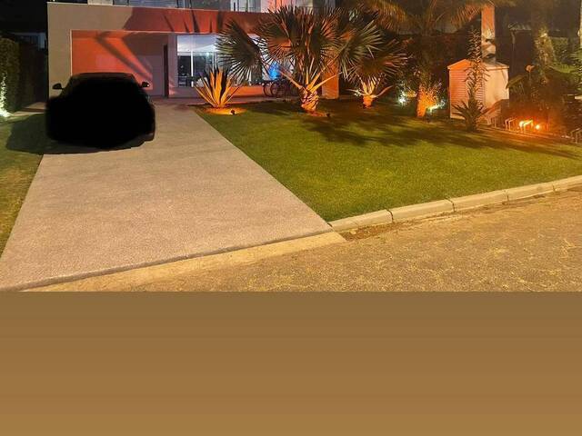 #1080 - Casa para Venda em Bertioga - SP