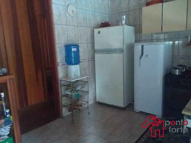 Chácara para Venda em Ribeirão Pires - 4