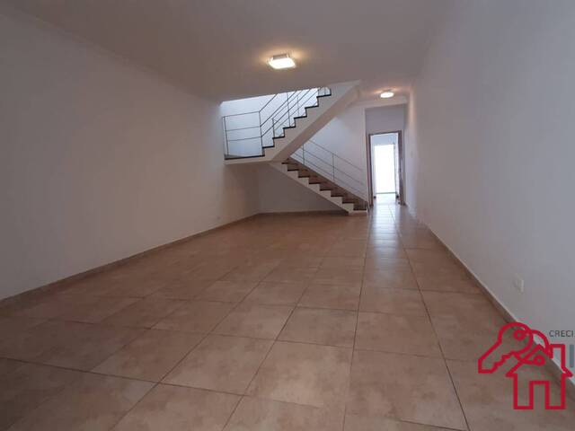 Casa para Venda em São Paulo - 4