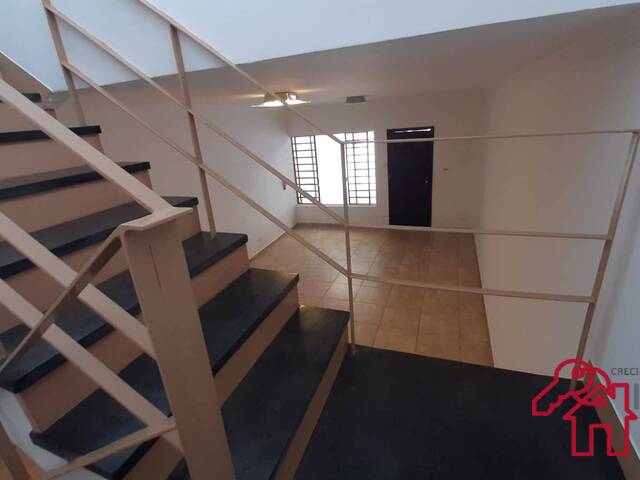 Casa para Venda em São Paulo - 5