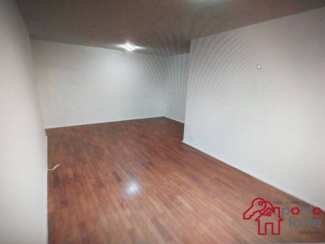 #1084 - Apartamento para Locação em São Paulo - SP - 1