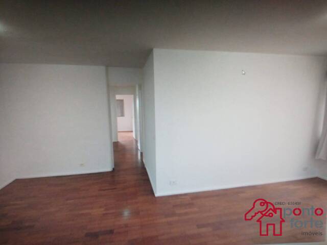 #1084 - Apartamento para Locação em São Paulo - SP