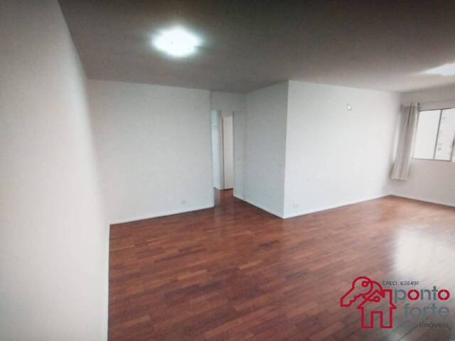 Apartamento para Locação em São Paulo - 4