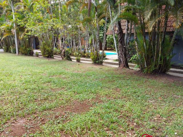 Casa para Venda em Bertioga - 5