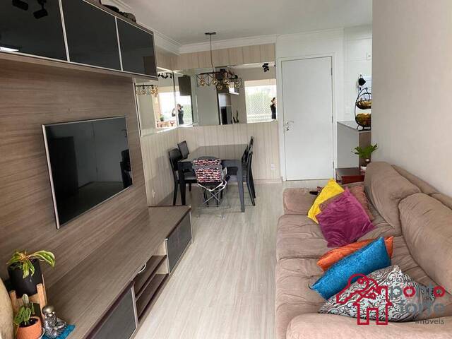 Apartamento para Venda em São Paulo - 4
