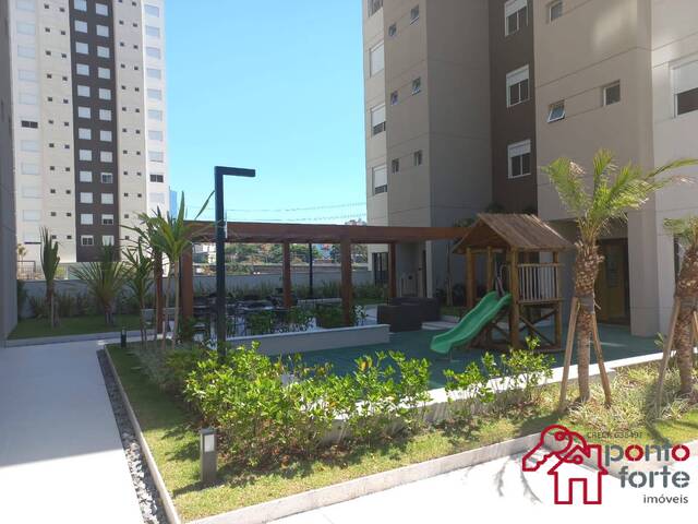 Apartamento para Venda em São Paulo - 3