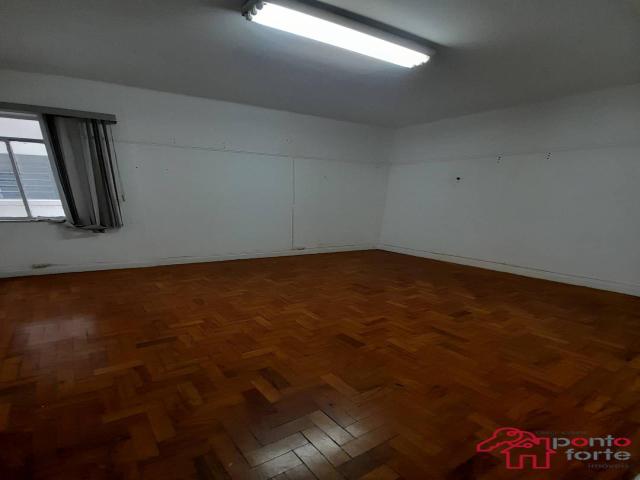 #726 - Sala para Venda em São Paulo - SP - 2