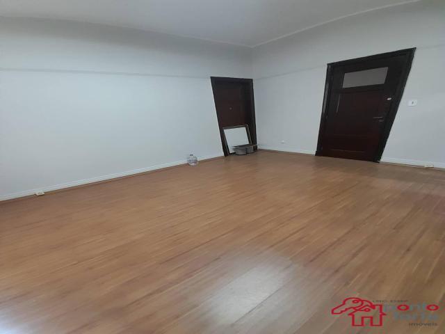 #726 - Sala para Venda em São Paulo - SP - 3