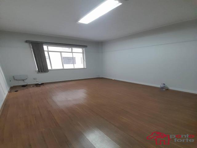 Sala para Venda em São Paulo - 4
