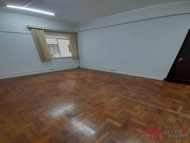 Sala para Venda em São Paulo - 5