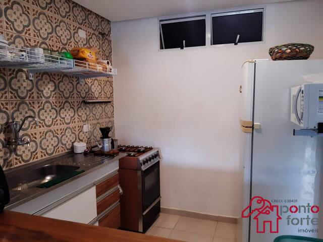 Casa para Venda em Bertioga - 4