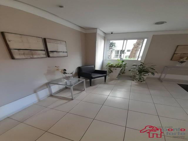 #1093 - Apartamento para Venda em São Paulo - SP