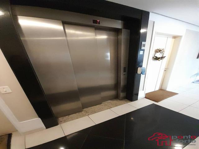 #1093 - Apartamento para Venda em São Paulo - SP