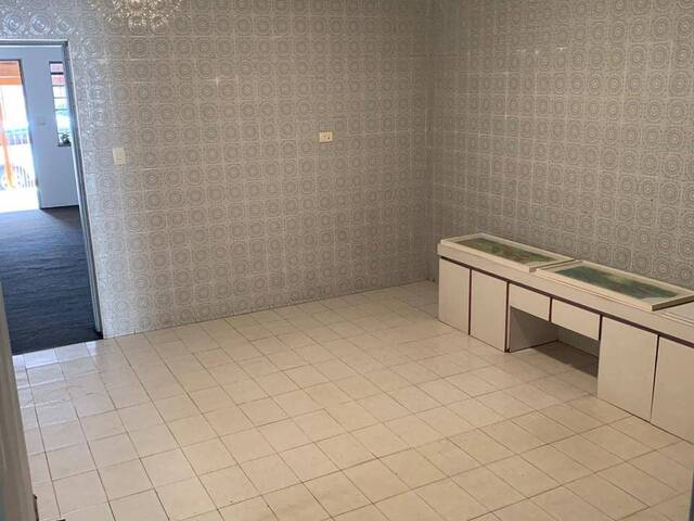 Casa para Venda em São Paulo - 4