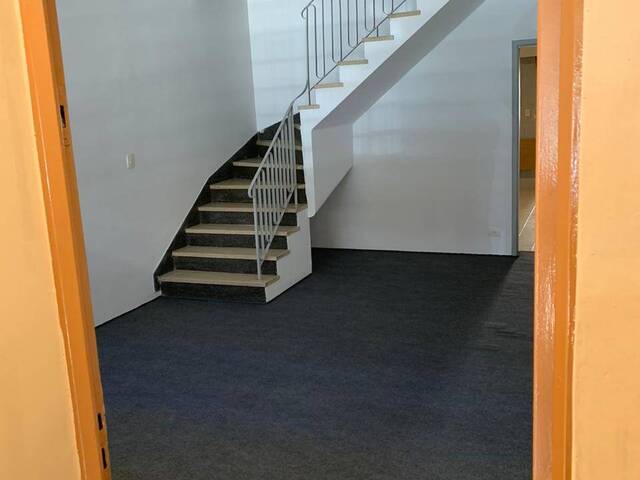 Casa para Venda em São Paulo - 3