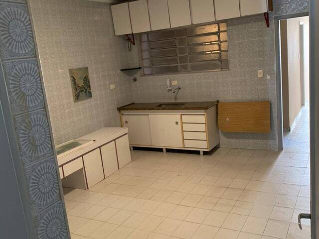 Casa para Venda em São Paulo - 5