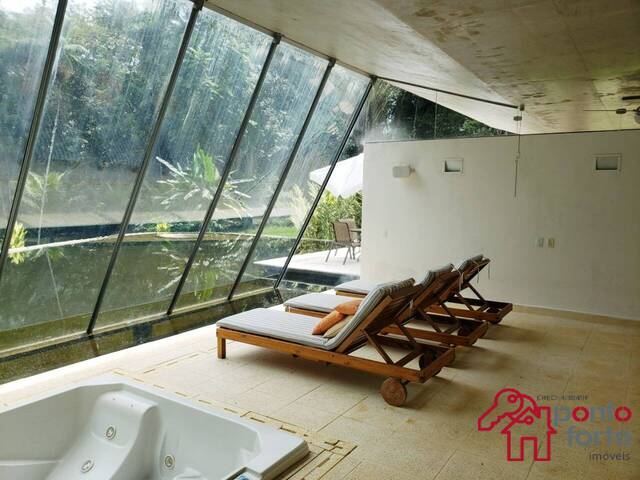 Casa para Venda em São Sebastião - 5