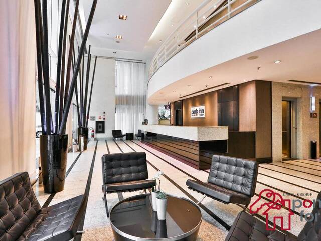 Apartamento para Venda em São Paulo - 3