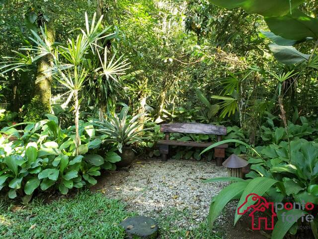 Casa para Venda em São Sebastião - 5
