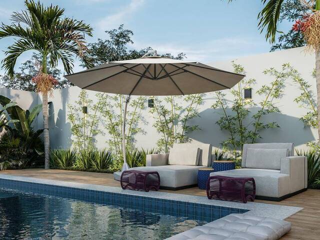 #1099 - Casa para Venda em Bertioga - SP