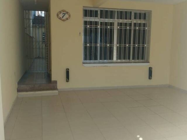 Casa para Venda em São Paulo - 4
