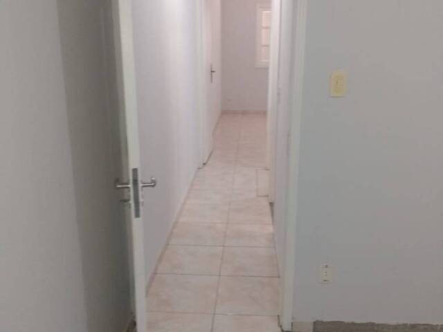Casa para Venda em São Paulo - 5