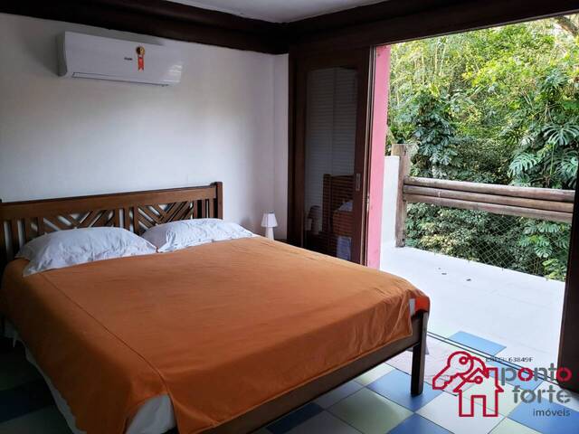 Casa para Venda em São Sebastião - 2
