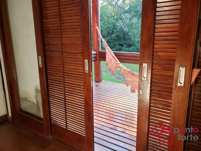 Casa para Venda em São Sebastião - 4