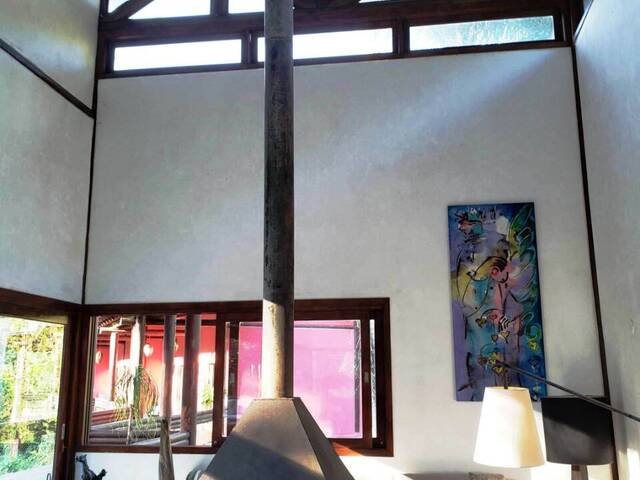 Casa para Venda em São Sebastião - 5