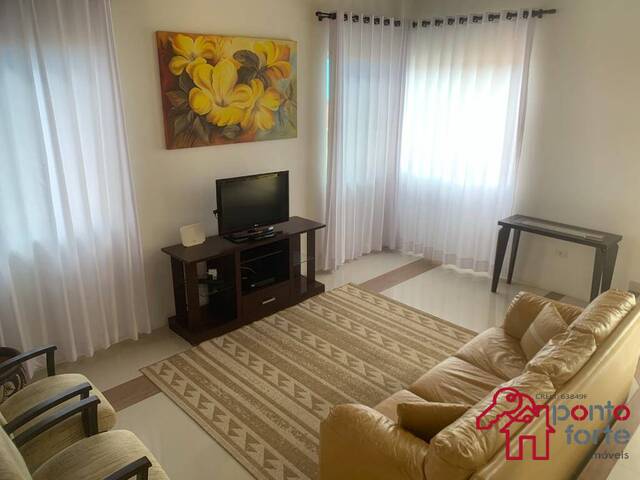 Casa para Venda em Bertioga - 4