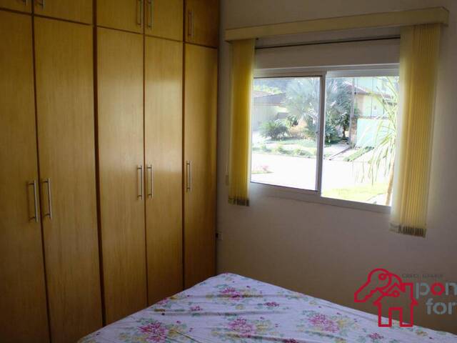 Casa para Venda em Bertioga - 5