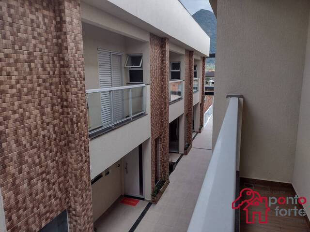 #1110 - Casa para Venda em Bertioga - SP