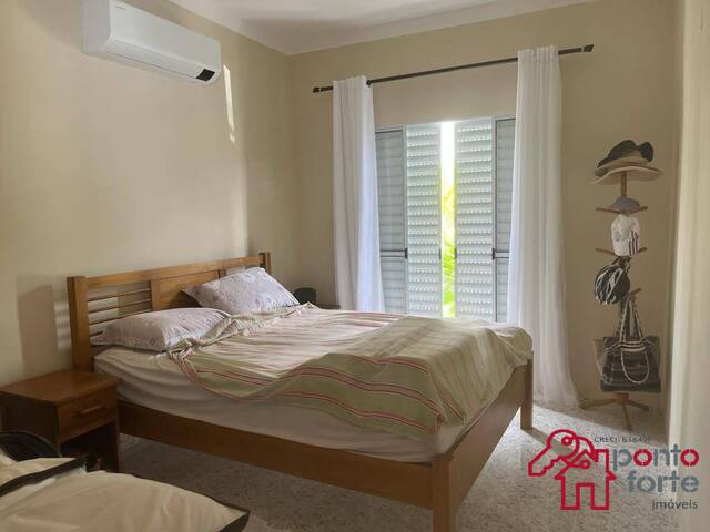 Casa para Venda em Bertioga - 5