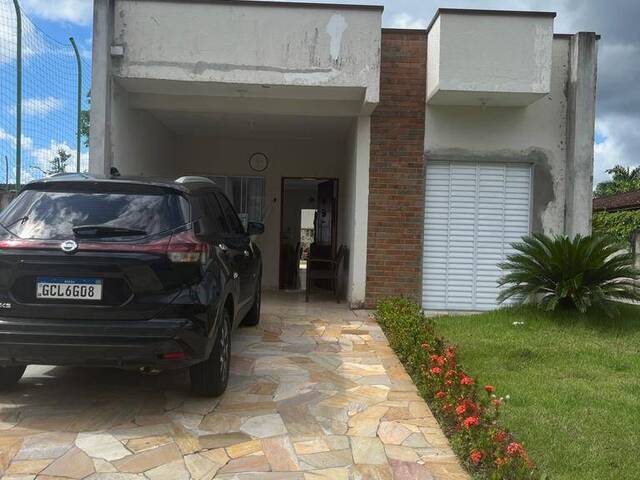 Casa para Venda em Bertioga - 2