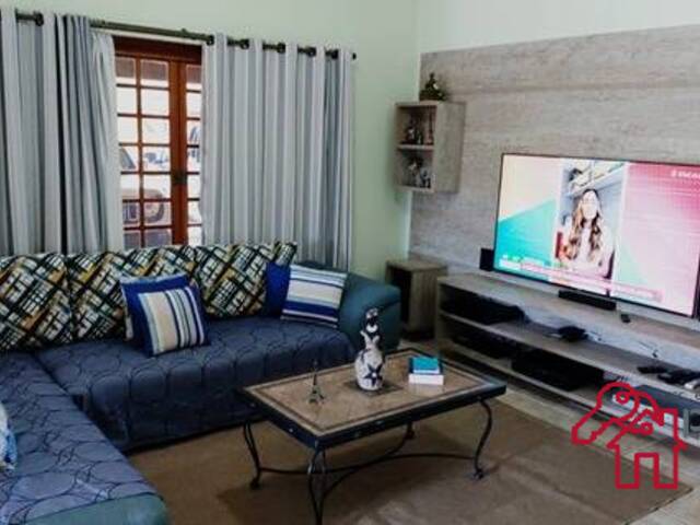 Casa para Venda em Bertioga - 5