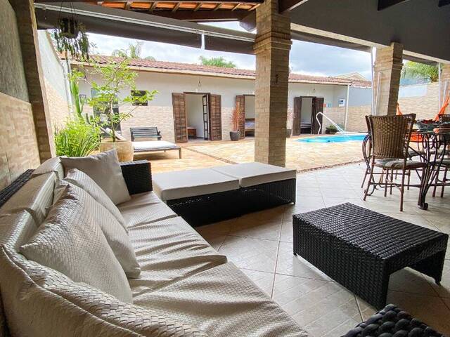 Casa para Venda em Bertioga - 3