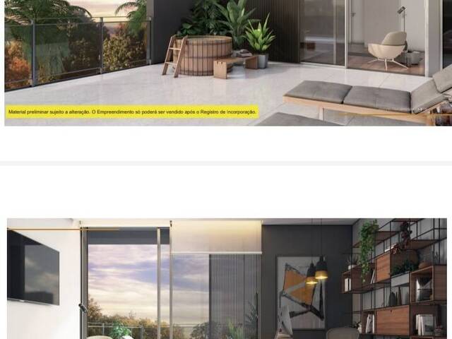 Casa para Venda em São Paulo - 4