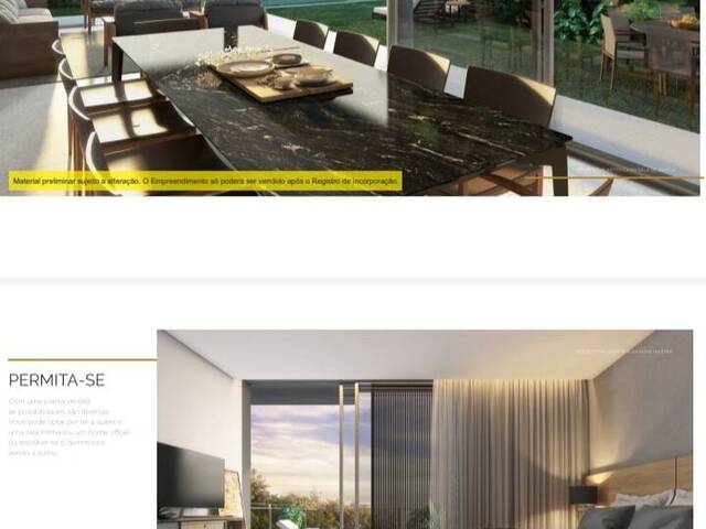 Casa para Venda em São Paulo - 5