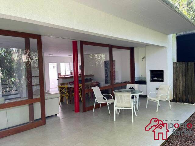 Casa para Venda em Bertioga - 3