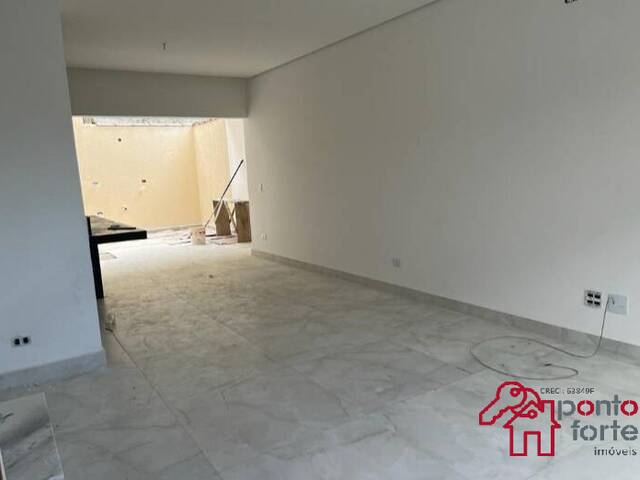 Casa para Venda em São Sebastião - 5