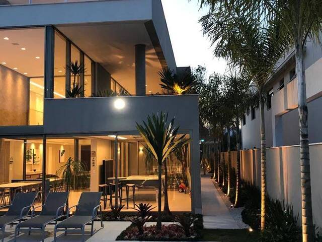 Casa para Venda em Bertioga - 5