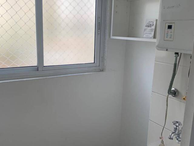 Apartamento para Locação em São Paulo - 4