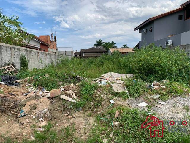 Área para Venda em Bertioga - 4