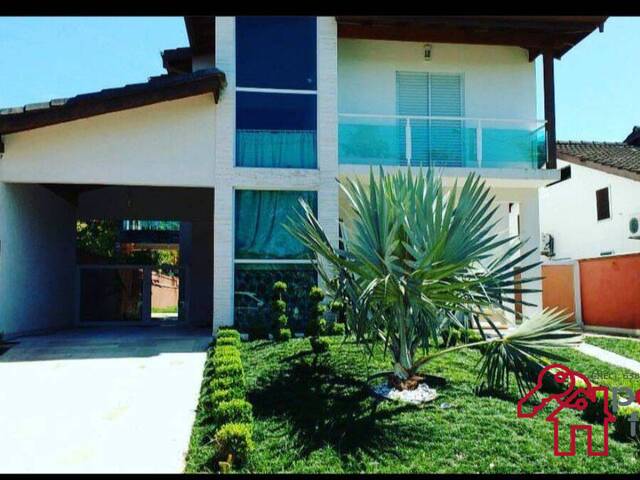 #1127 - Apartamento para Venda em Bertioga - SP