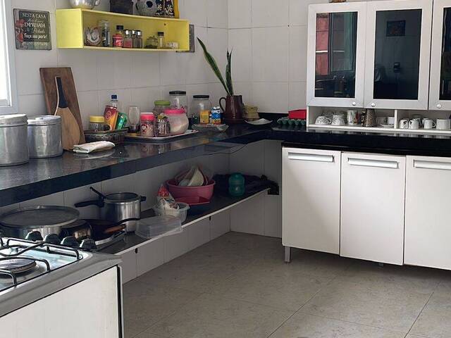 Apartamento para Venda em Bertioga - 5