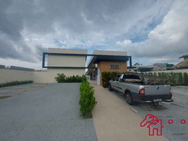 Casa para Venda em Bertioga - 4
