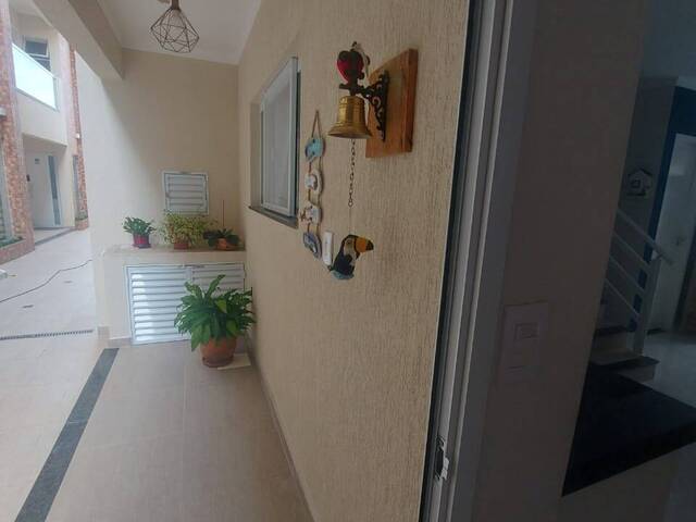 #1128 - Casa para Venda em Bertioga - SP