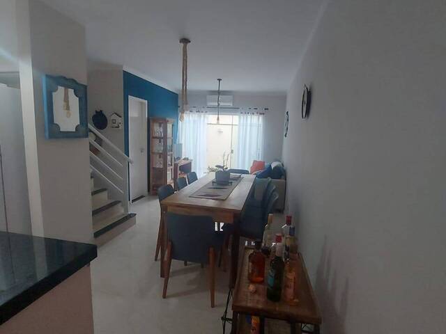 Casa para Venda em Bertioga - 5