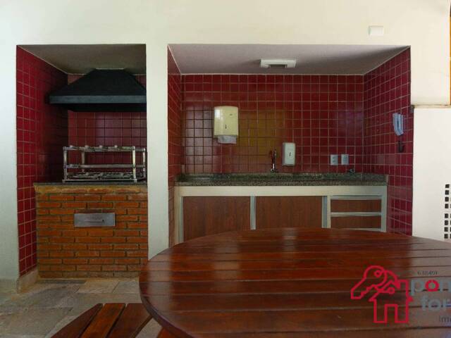 #1129 - Apartamento para Venda em São Paulo - SP